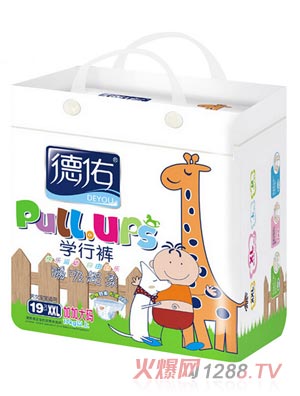 �µvyinge����ѝM25Ƭ