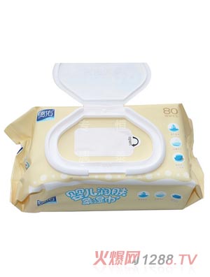 ����yinge���w����80��