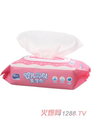 ����yinge���w���80��