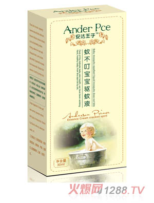 ���_�����ò����������Һ