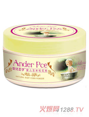 ���_����yinge�����ɻ���