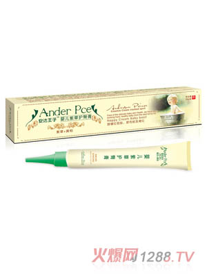 ���_����yinge�ϲ��o�θ�