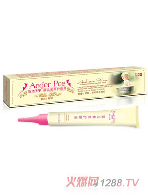 ���_����yinge���K�o����