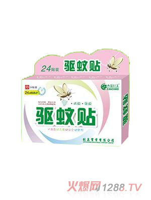 �����(q��)���N