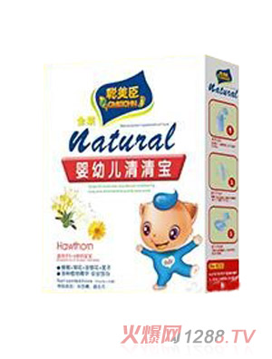 ����yingye���匚���b