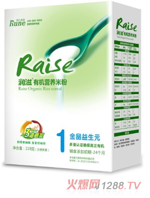 ��(r��n)��220�˺��b1�ν�Ʒ����Ԫ