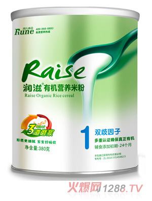 ��(r��n)��380�� (t��ng)�b1���p�������ЙC(j��)�׷�