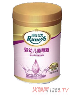 ������(y��u)yingye������