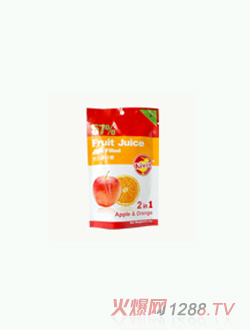 kiwin57���A�Ĺ�֭��