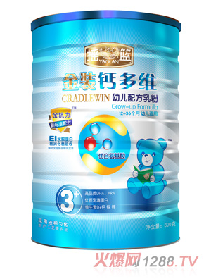 �u�@���b�}��Syoue�䷽���3�� �b