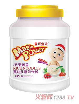 ���Ɍ�������߲ˠI�B(y��ng)yingye�I�B(y��ng)�׷�