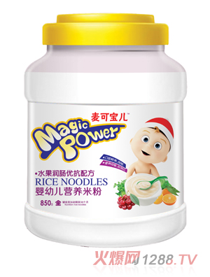 ���Ɍ���ˮ�����c��(y��u)��yingye�I�B(y��ng)�׷�