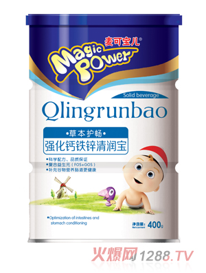 ���Ɍ�����(qi��ng)���}�F�\�坙��