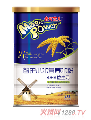 ���Ɍ���DHA����Ԫ���oС�נI�B(y��ng)�׷�