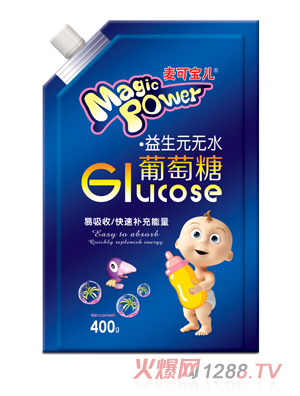 ���Ɍ�������Ԫ�o(w��)ˮ�����Ǵ��b