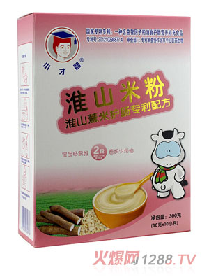 С���ǻ�ɽ޲���o�c�����䷽��ɽ�׷�