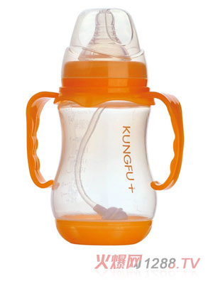 ����?q��)�ؐPP���ڼӵ��ԄӴ���ƿ