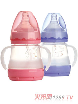 ����?q��)�ؐPP���ڷ�Û��С��ƿ