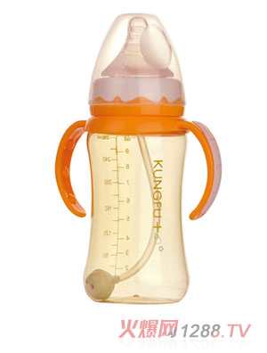 ����ؐPPSU�����ԄӴ���ƿ