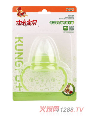 ����?q��)�ؐ�?bi��o)��ƿ�w���հѣ���ɫ��