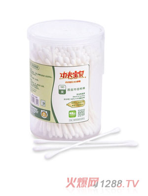 ����?q��)�ؐyinge�ؼ�(x��)�ް���180֧�AͰ