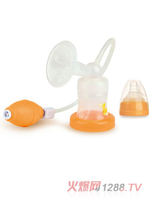 ����?q��)�ؐ�����ք?d��ng)������