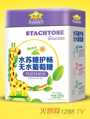 ��ܐ�(��i)���}�F�\ˮ�K���������F (t��ng)