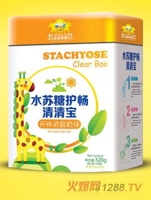 ��ܐ�(��i)���_(k��i)ζ��ʳˮ�K�����匚�F (t��ng)