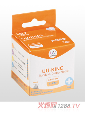 UU��KING�˜ʿڏ�ĸ�錍������ʮ�ֿ�