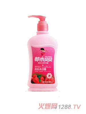 ����ؐؐ��ݮ�غ����w�����a(b��)ˮϴ�l(f��)��ԡ¶