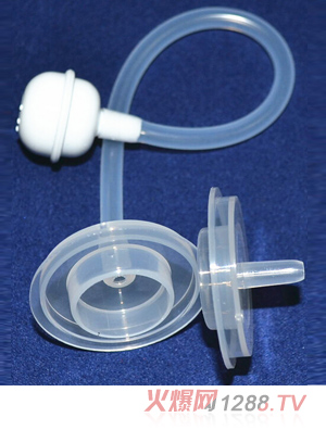 ؐ���ڏ��Ԅ�����