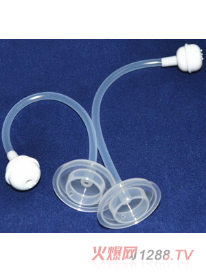 ؐ�˿ڏ��Ԅ�����