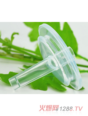 ؐ���ڏ����z������