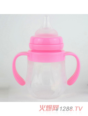 ؐ���ڏ����z��ƿ150ml