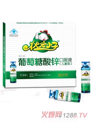 ��ԪС�����������\�ڷ�Һ