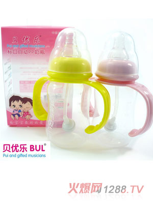 ؐ��(y��u)���˜ʿڏ��Ԅ�PP��ƿ150ml�pɫ