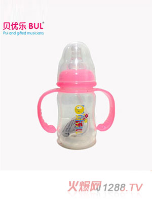 ؐ��(y��u)��150ML�˿�С��ƿ