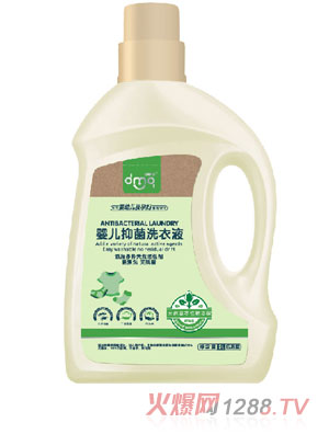 ������yinge�־�ϴ��Һ