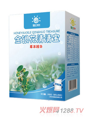 ��sꖹ���y�����匚