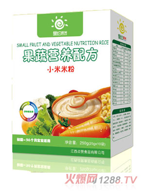 ��s�(y��ng)����ߠI(y��ng)�B(y��ng)С�׷�