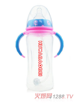 ���ތ�ؐ���ڏ���ˤ��Û��PP����ƿ330ML�{ɫ