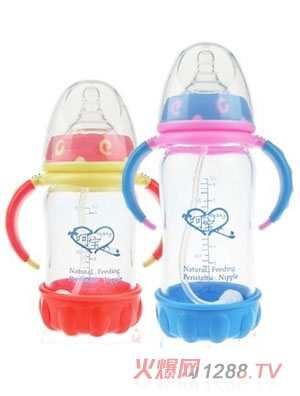 �ǌ�����貣����ƿ