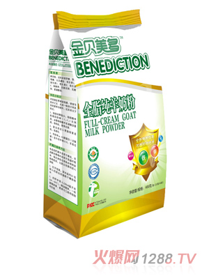 ��ؐ����ȫ֬�����̷۴��b