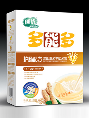 ����(y��u)���ܶ໴ɽ޲�������׷�