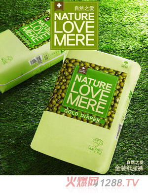 ��Ȼ֮�۽��b����ѝ