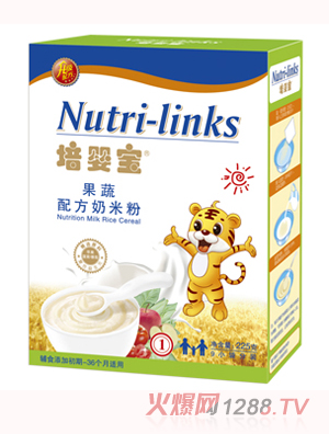 ���댚�����䷽���׷�