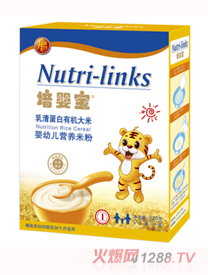 ���댚���嵰���ЙC(j��)����yingye�I(y��ng)�B(y��ng)�׷�