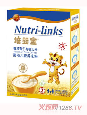 ���댚�y��ɏ���ЙC(j��)����yingye�I(y��ng)�B(y��ng)�׷�