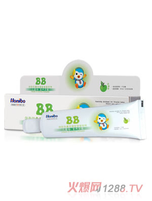 �n�댚��ͯ�SC�I�B(y��ng)����