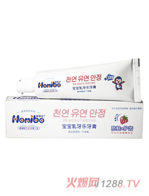 �n�댚���������������ݮζ